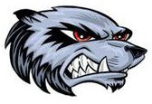 East Webster basketball